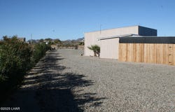 40037 Riggs Ln, Salome, AZ 85348