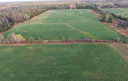 12201 E Hakkala Road, Maple, WI 54854