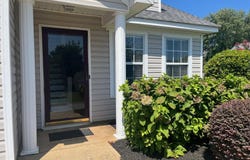 100 Recluse Street, Chapin, SC 29036-9263