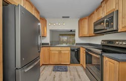 1335 MINEO DRIVE, PUNTA GORDA, FL 33950