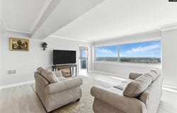 1520 Senate, Columbia, SC 29201