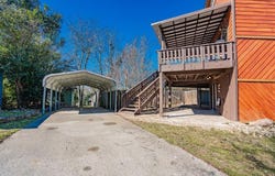 159 Catfish Trail, Whitney, TX 76692