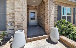 6011 Beals Creek Dr, Midland, TX 79707