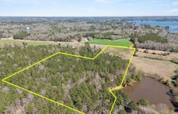 0 Amicks Ferry, Chapin, SC 29036