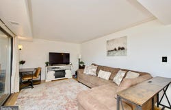 7332 TAVENNER LANE, ALEXANDRIA, VA 22306