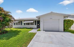 2080 SW 14th Avenue, Boynton Beach, FL 33426