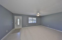 124 GLOUCESTER BOULEVARD, SUN CITY CENTER, FL 33573