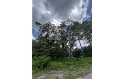 511 Borrell Blvd, St Marys, GA 31558