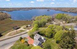 78 Cotuit Road, Sandwich, MA 02563