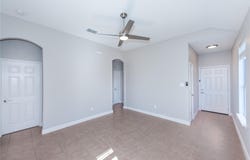 141 Kype CV, Kyle, TX 78640