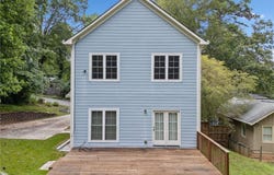 4651 Dahlia Drive, Pine Lake, GA 30072