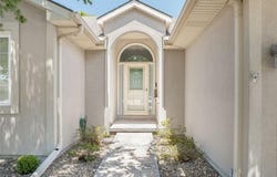 3005 Hirter Drive, St Joseph, MO 64506