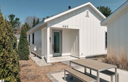 Leland, MI 49654