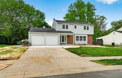 3312 ENGLEWOOD ROAD, WILMINGTON, DE 19810
