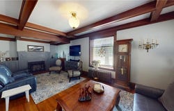 315 W Fountain Street, Albert Lea, MN 56007