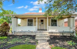 1602 California Street, Columbus, IN 47201