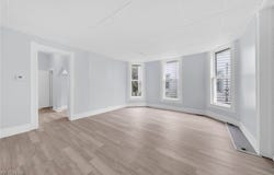 3894 W 33rd Street, Cleveland, OH 44109