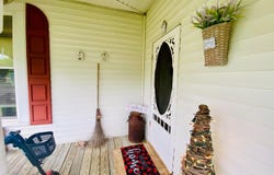 339 Mound Street, Sabina, OH 45169