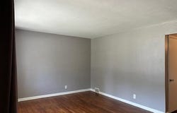 1407 27TH, ROCKFORD, IL 61108