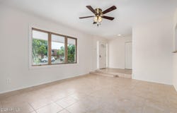 5032 S ELM Street, Tempe, AZ 85282