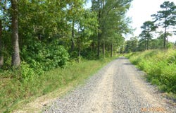 0 Big Woods Road, Pineville, SC 29468