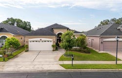 935 EKANA GREEN COURT, OVIEDO, FL 32765