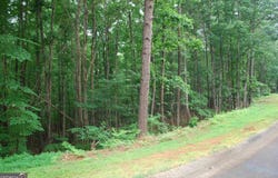 742 Plum, Clarkesville, GA 30523