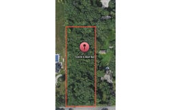 Palos Park, IL 60464