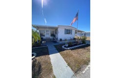 1722 Moonraker Drive, Ruskin, FL 33570
