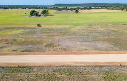 Kenzi Drive lot: 12, Mineral Wells, TX 76067