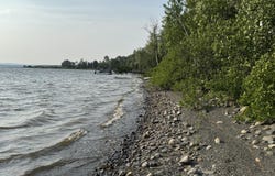 157 Cyr Road, Cross Lake Twp, ME 04779