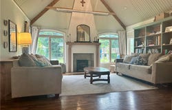 2484 E Smiley Road, Shelby, OH 44875