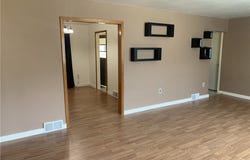 729 Naysmith Rd, N Versailles, PA 15137