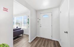 215 CAROL Way, Midvale, UT 84047