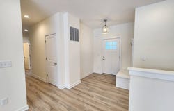 26 Bennington Greens, Owosso, MI 48867