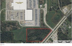 8800 S Us-79, Palestine, TX 75801