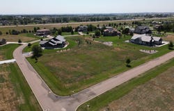 1061 Berthoud Peak Dr, Berthoud, CO 80513