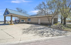1109 18th Street, Spirit Lake, IA 51360
