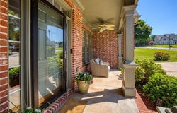 5017 Sara Creek Way, Sugar Hill, GA 30518