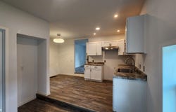710 Wilson Street, Tama, IA 52339