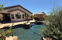 2676 Lochleven Way, Henderson, NV 89044