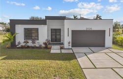 2020 Tropicana Parkway W, Cape Coral, FL 33993