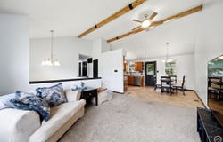 240 E Park DR, Auburn, KS 66402