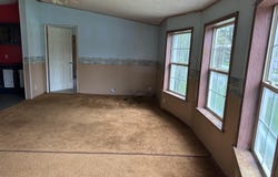 8 Alford Boulevard, Plattsburgh, NY 12901