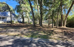 356 Cottage Farm Drive, Beaufort, SC 29902