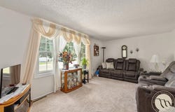 362 Phyllis Circle E, Billings, MT 59102