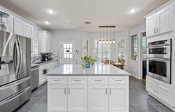 6804 Robert Dixon DR, Austin, TX 78749
