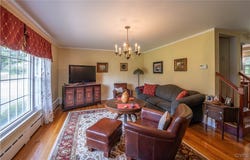 258 Higby Road, New Hartford, NY 13413