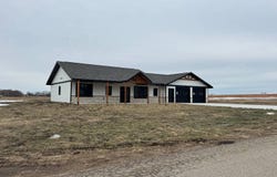 201 Beech St, Sutherland, IA 51058