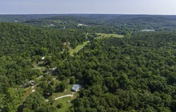 218 River Rd Road, Hardy, AR 72542
